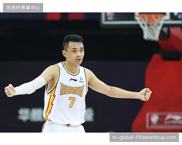 恩德里克展现高效射手本色，将提升巴西队在禁区内的终结能力