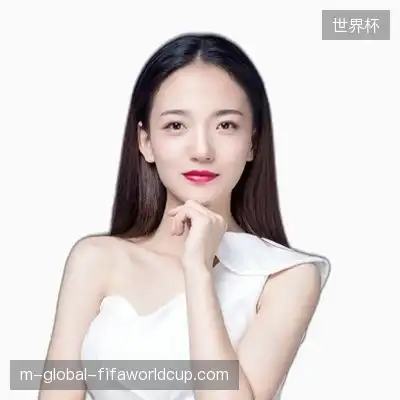 卢晨煜