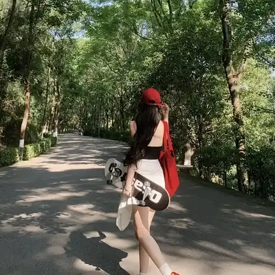 叶东玲